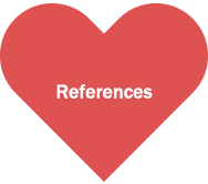 References